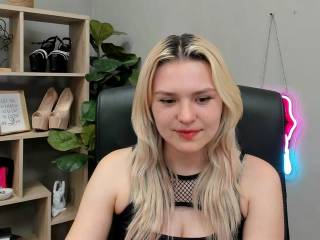 SweetLilyxo
