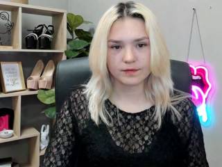SweetLilyxo