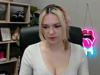 SweetLilyxo