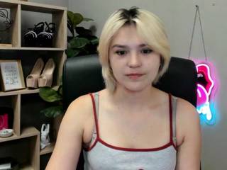 SweetLilyxo