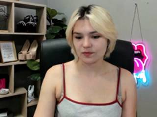 SweetLilyxo