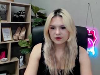 SweetLilyxo