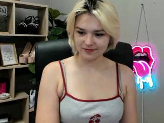 SweetLilyxo