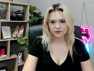 SweetLilyxo