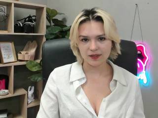 SweetLilyxo