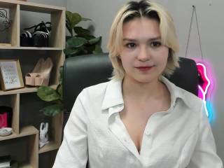 SweetLilyxo