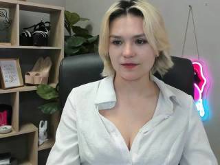 SweetLilyxo