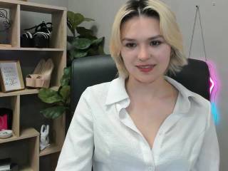 SweetLilyxo