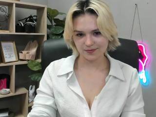 SweetLilyxo