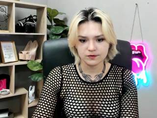 SweetLilyxo