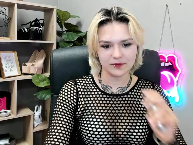 model