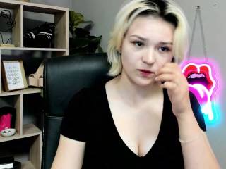SweetLilyxo