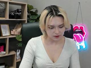 SweetLilyxo
