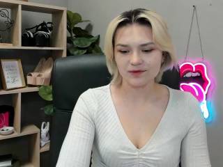 SweetLilyxo