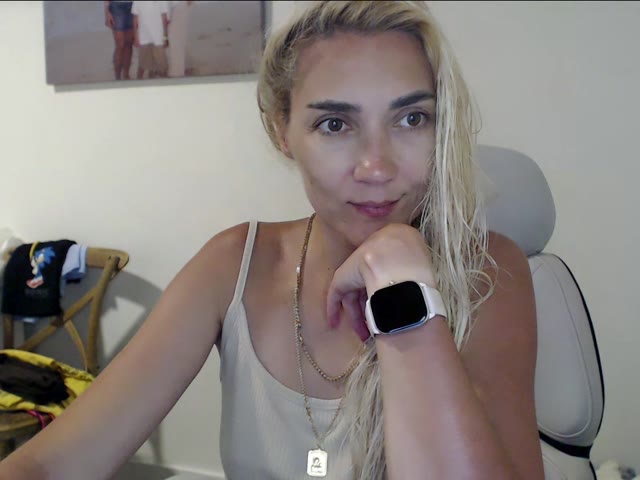 model