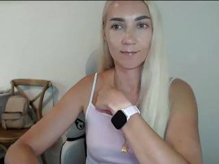 JessyKiss