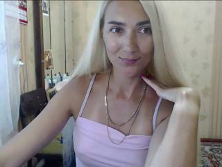 JessyKiss