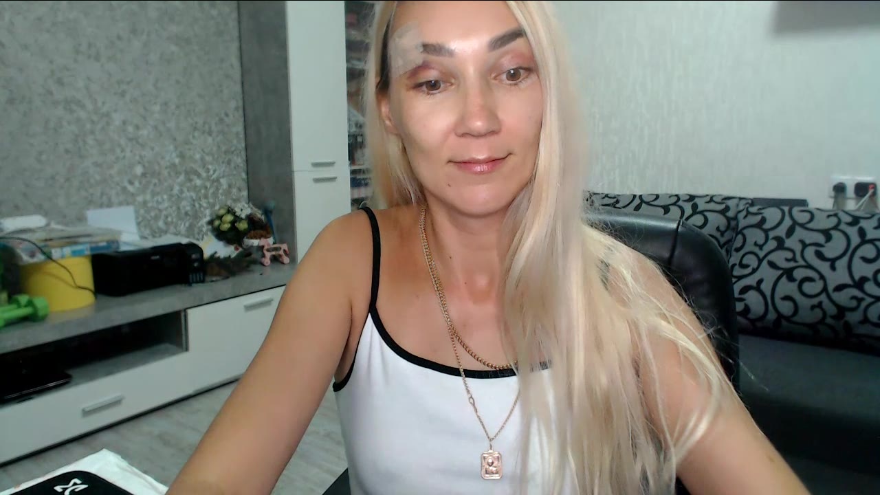JessyKiss