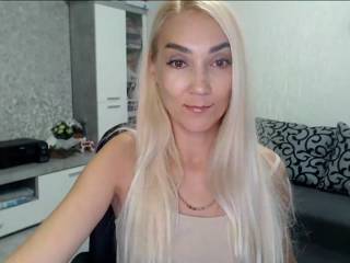 JessyKiss