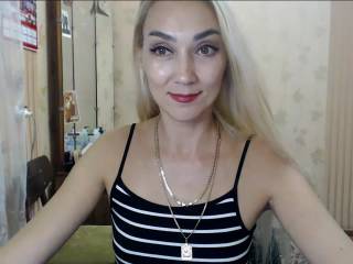 JessyKiss