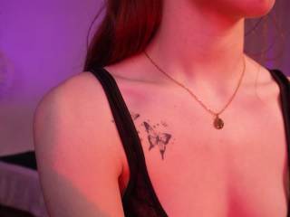 MilaFlame