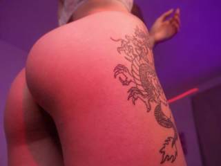 MilaFlame