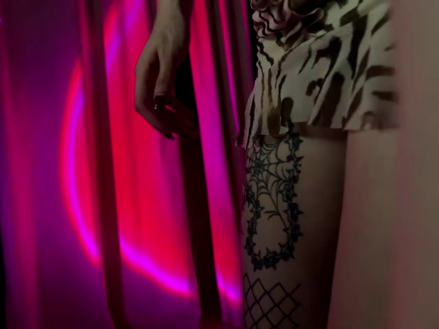 model