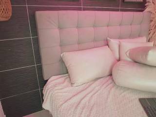 AmyBlush