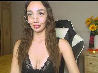 MariaLux