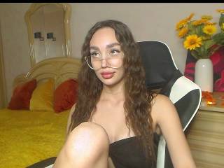 MariaLux