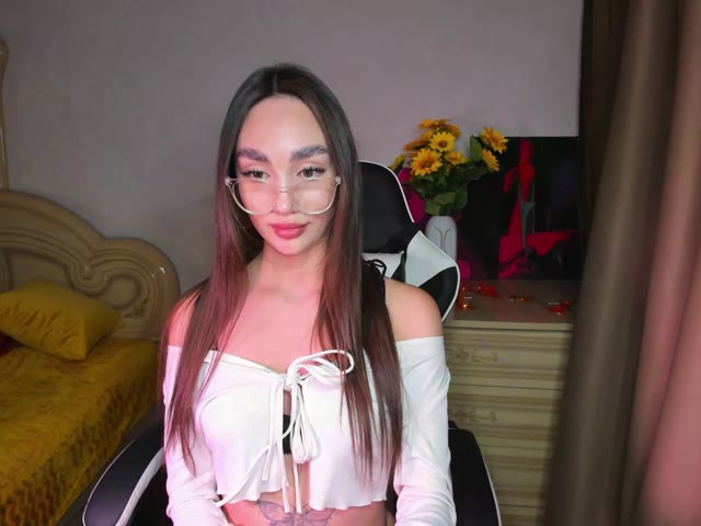 model