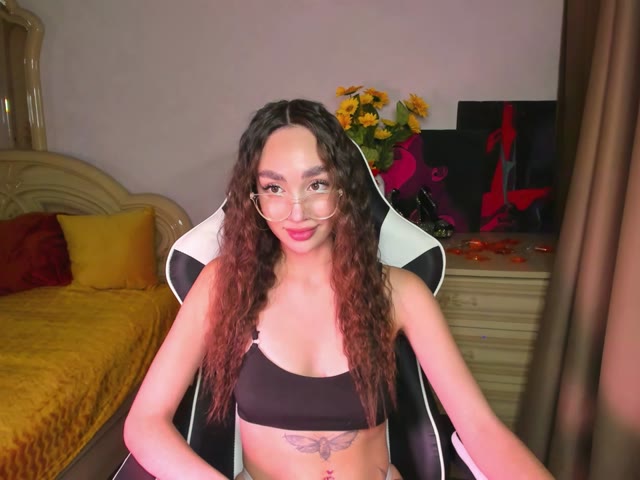 model