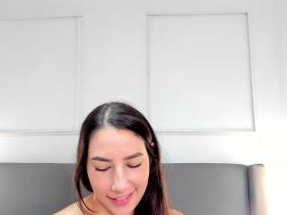 LiaFox