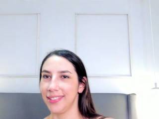 LiaFox