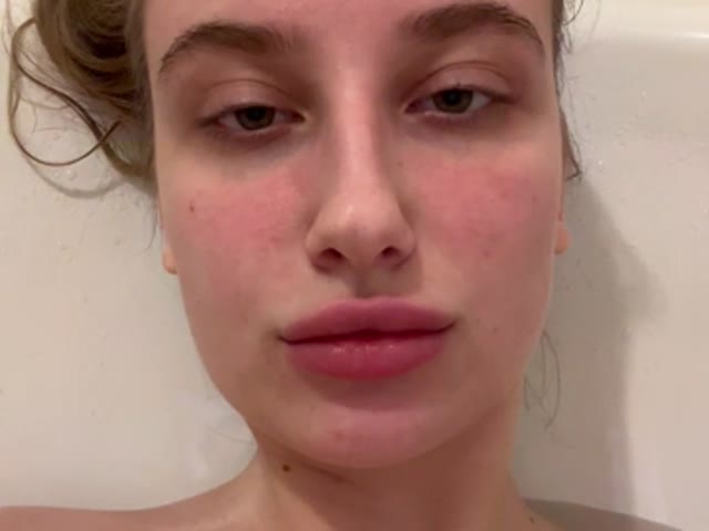 model