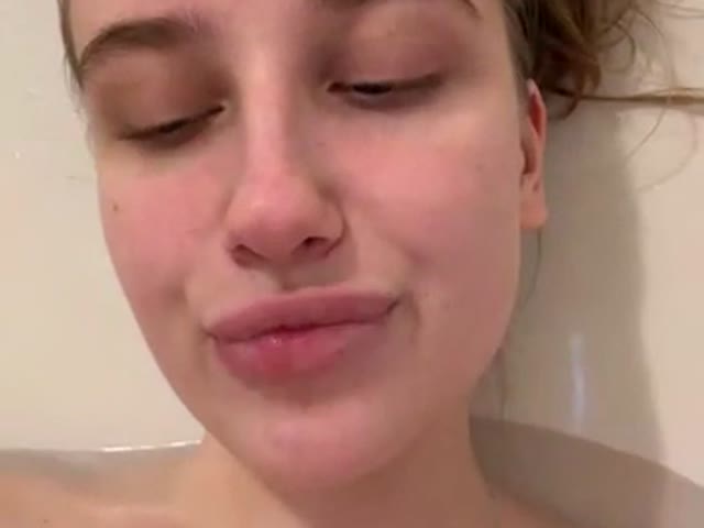 model