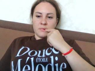 MeadowEyes