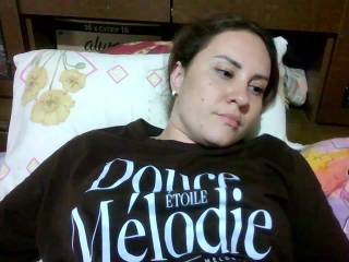 MeadowEyes