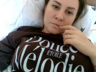 MeadowEyes