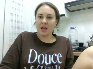 MeadowEyes