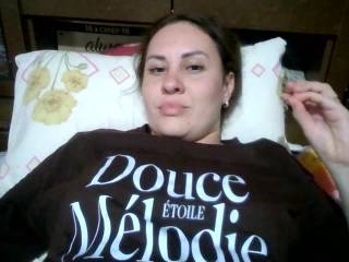 MeadowEyes