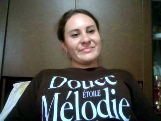 MeadowEyes