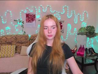 Elvra