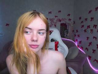 Elvra