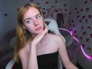 Elvra