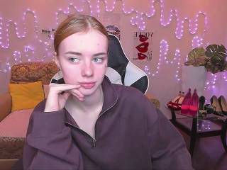 Elvra