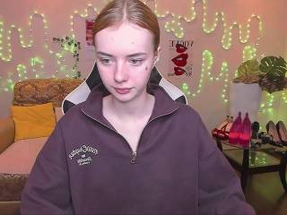 Elvra