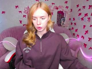 Elvra
