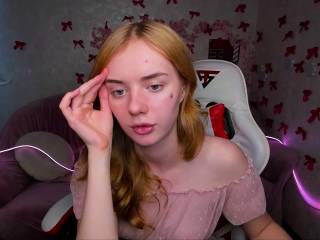 Elvra