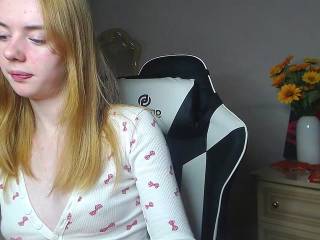 Elvra